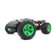 MAVERICK QUANTUM XT BODY