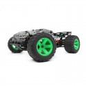 MAVERICK QUANTUM XT BODY