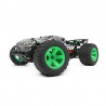 MAVERICK QUANTUM XT BODY