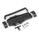 HPI VENTURE  BATTERY BOX SET