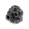 HPI VENTURE TRANSFER CASE