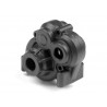 HPI VENTURE TRANSFER CASE