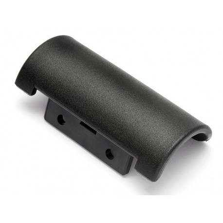 HPI TROPHY SERIES FRONT BUMPER