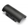 HPI TROPHY SERIES FRONT BUMPER