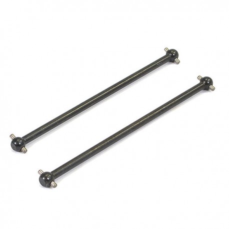 FTX CARNAGE REAR DOGBONES 2PCS