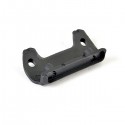  FRONT BUMPER BUGGY 1PC