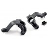  STEERING KNUCKLE ARM (2 SETS)