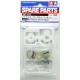 TAMIYA HIGH TORQUE SALVASERVOS