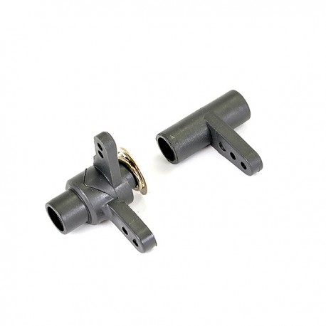 FTX VANTAGE SERVO SAVER (EP) 1SET