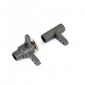 FTX VANTAGE SERVO SAVER (EP) 1SET