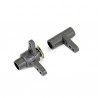 FTX VANTAGE SERVO SAVER (EP) 1SET