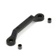 STEERING ACKERMAN ARM