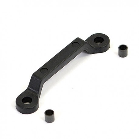 STEERING ACKERMAN ARM