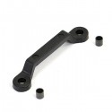 STEERING ACKERMAN ARM