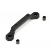 STEERING ACKERMAN ARM