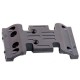 RGT CHASIS PLATE 86100