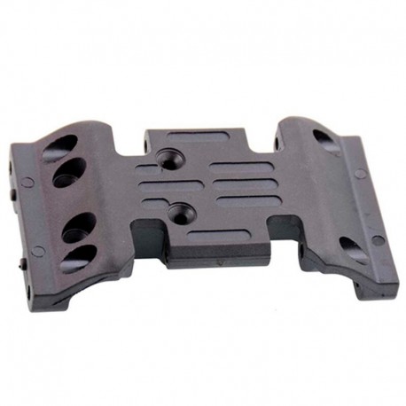RGT CHASIS PLATE 86100