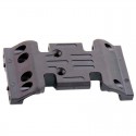 RGT CHASIS PLATE 86100