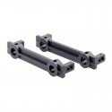 RGT BUMPER MOUNT (2PCS. ) 86100