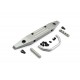 FTX OUTBACK FURY ALLOY FRONT BUMPER
