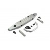 FTX OUTBACK FURY ALLOY FRONT BUMPER