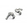 FTX OUTBACK FURY ALLOY STEERING ARMS (PR)