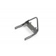 FTX OUTBACK FURY FRONT TUBULAR BUMPER