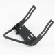 FTX OUTBACK FURY FRONT TUBULAR BUMPER