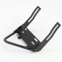 RGT FRONT TUBULAR BUMPER 86100