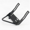 RGT FRONT TUBULAR BUMPER 86100