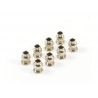 RGT BALL STAND√ò5.9(SHORT) (8Pcs.) 86110