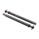 RGT DRIVE SHAFT (2PCS.) 86100