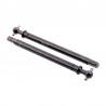 RGT DRIVE SHAFT (2PCS.) 86100