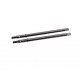 RGT REAR SHAFT (2PCS.) 86100
