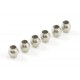 FTX VANTAGE / CARNAGE / OUTLAW / BANZAI BALL A (6PCS)