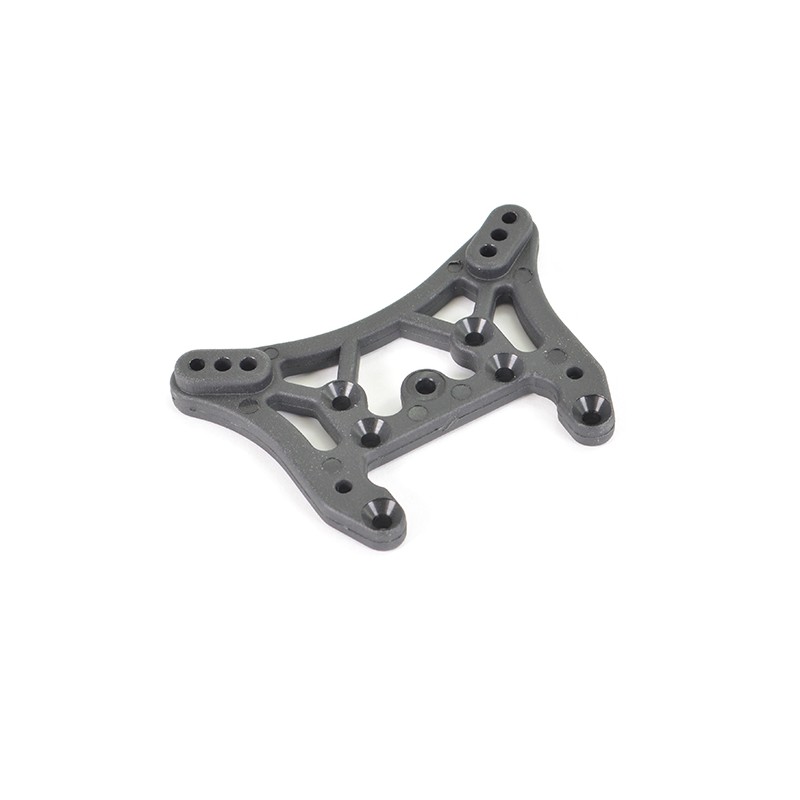 Sauve Servo HBX 16889 Modélisme RC Haiboxing FTX - Foto 12