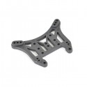 FTX VANTAGE/CARNAGE REAR SHOCK TOWER 1PC