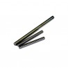 FTX VANTAGE/CARNAGE HINGE PINS FR/RR OUTER X 1 & INNER X 1