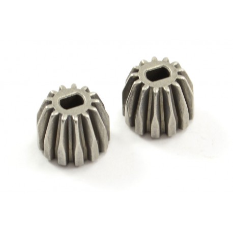 FTX VANTAGE / CARNAGE / OUTLAW / BANZAI / KANYON DIFF DRIVE GEAR (2PCS)