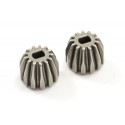 FTX VANTAGE / CARNAGE / OUTLAW / BANZAI / KANYON DIFF DRIVE GEAR (2PCS)