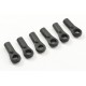 FTX VANTAGE / CARNAGE / OUTLAW / BANZAI STEERING LINKAGE BALL ENDS
