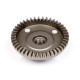 HPI TROPHY SERIES 43T STAINLESS DIFFERENTIAL GEAR