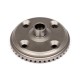 HPI TROPHY SERIES 43T STAINLESS DIFFERENTIAL GEAR