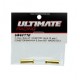 CONECTORES BANANA 5MM COMPETICION