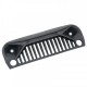 RGT BODYSHELL MOULDED FRONT GRILL
