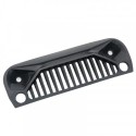 RGT BODYSHELL MOULDED FRONT GRILL