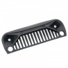 RGT BODYSHELL MOULDED FRONT GRILL