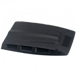 RGT BODYSHELL MOULDED ENGINE COVER