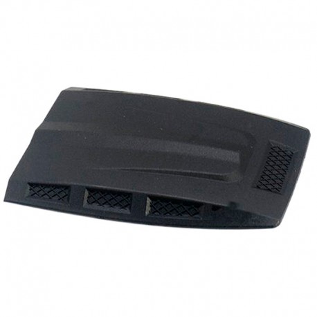RGT BODYSHELL MOULDED ENGINE COVER