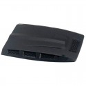 RGT BODYSHELL MOULDED ENGINE COVER